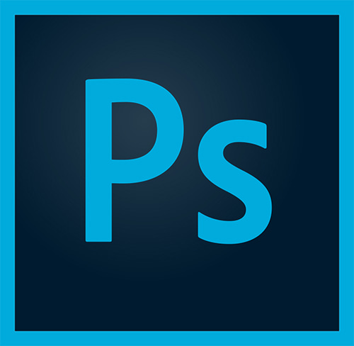 Adobe PhotoShop 1년 기업용 라이선스