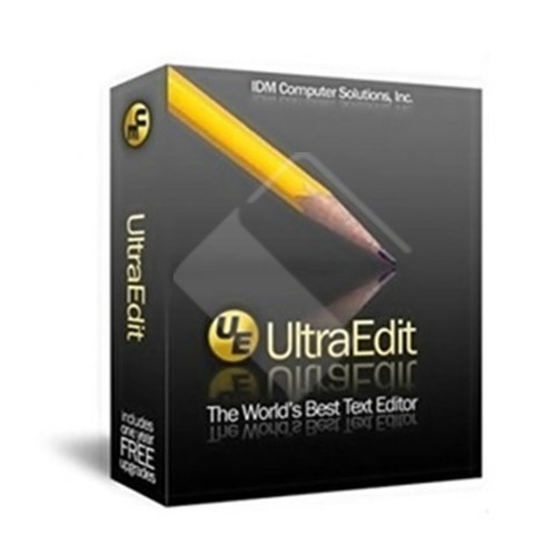 UltraEdit 울트라에디트 기업용 라이선스 (이메일발송/다운로드)